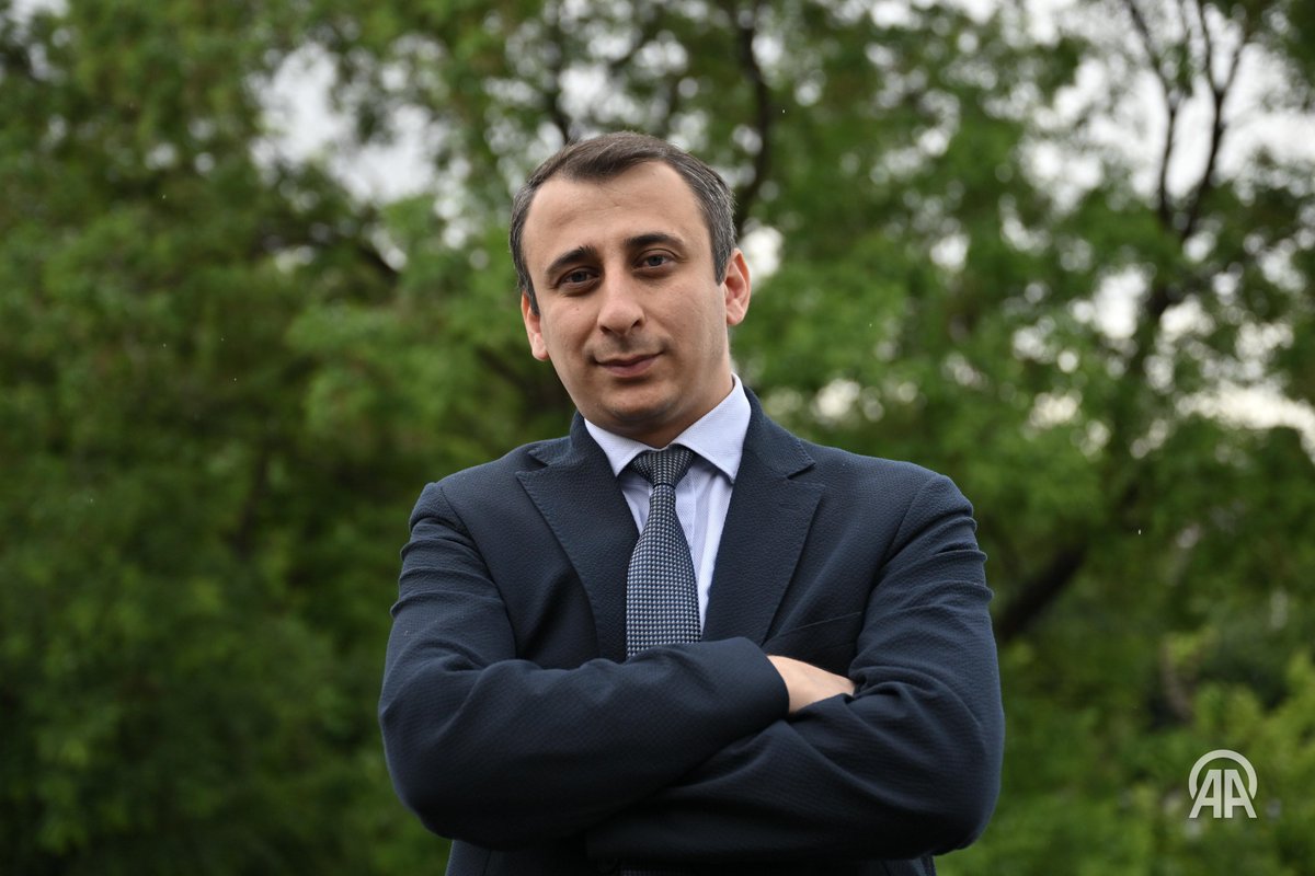 Emrullah_A's tweet photo. Anadolu Ajansına yaptığım değerlendirmede her yerde aynı kullanılan parolaların, vatandaşların ve kurumların canını nasıl yaktığına ve Siber Tehdit İstihbaratı araçlarının artık kurumlar için oldukça elzem olduğuna değindim.
https://t.co/MSzTwhM5KV
#CINTRY #TRYSEC #YGASOFT https://t.co/qLIF8lSDdK