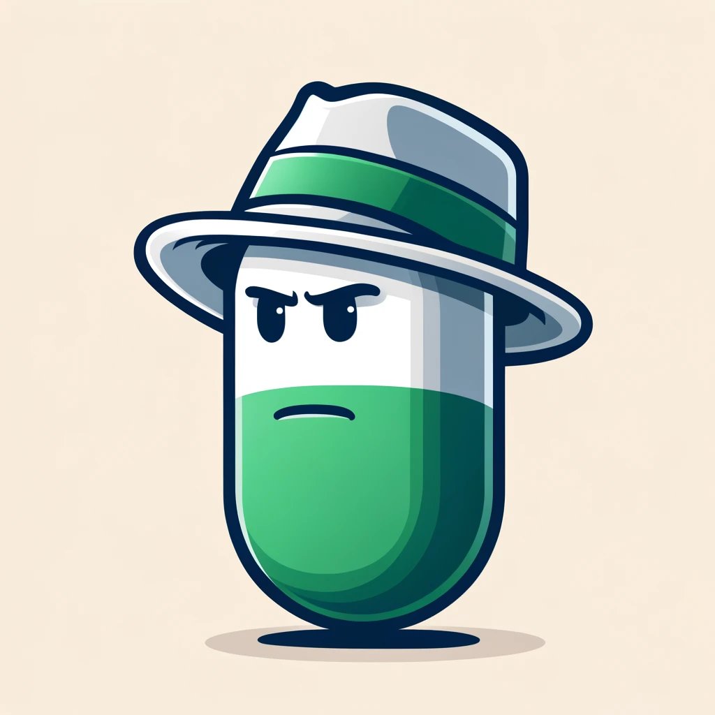 PumpIt $PUMPIT tweet media