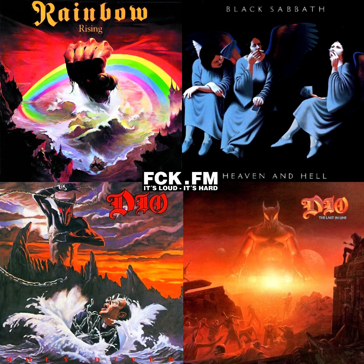 FCK.FM® Magazine | Rock'n'Roll, Girls & Lifestyle tweet media