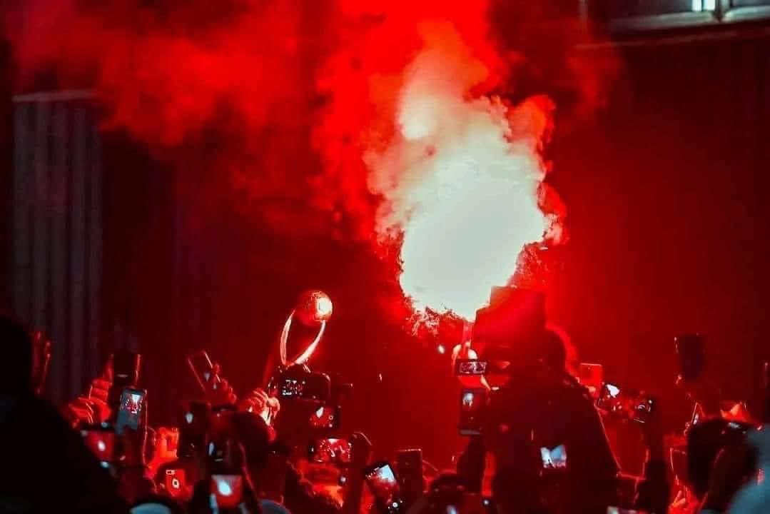 الله اكبررررر
الأهلي بطل أفريقيا للمرة ال12😭😭😭😭😭😭♥️♥️♥️♥️♥️🏆🏆🏆🏆🏆🏆🏆🏆🏆🏆🏆🏆🦅🦅🦅🦅🦅🦅🦅🦅🔥🔥🔥🔥🔥🔥🔥🔥🔥