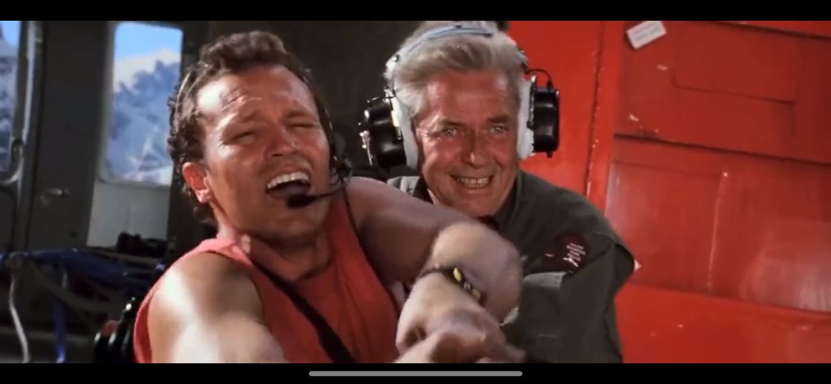 Al Pollock tweet media