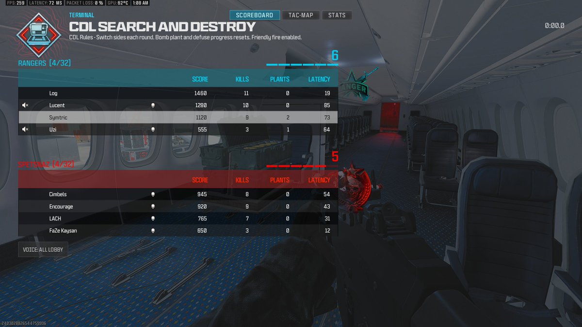 ggs <a href="/kaysan/">Kaysan</a>, <a href="/Enncourage/">C9 Encourage</a>, @YSLachlan_ $500 BO1