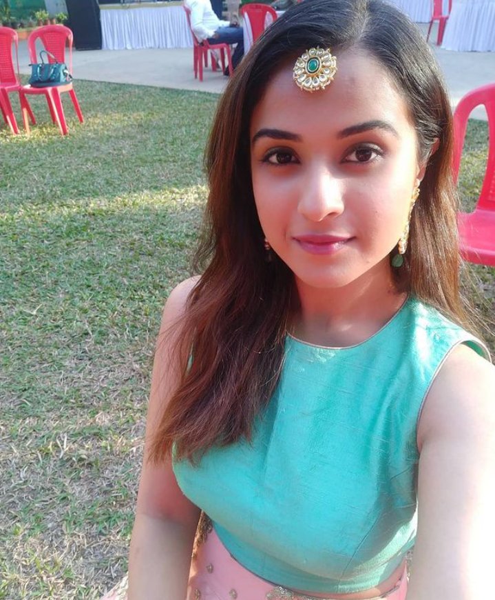 KhushiBakshi24's tweet photo. Happy Birthday Disha Salian♥️
We will remember your sacrifice..
And won't forget what happened with u ...we won't forgive the culprits! #DishaSalian #Dishaday https://t.co/nZtFfGMiK4