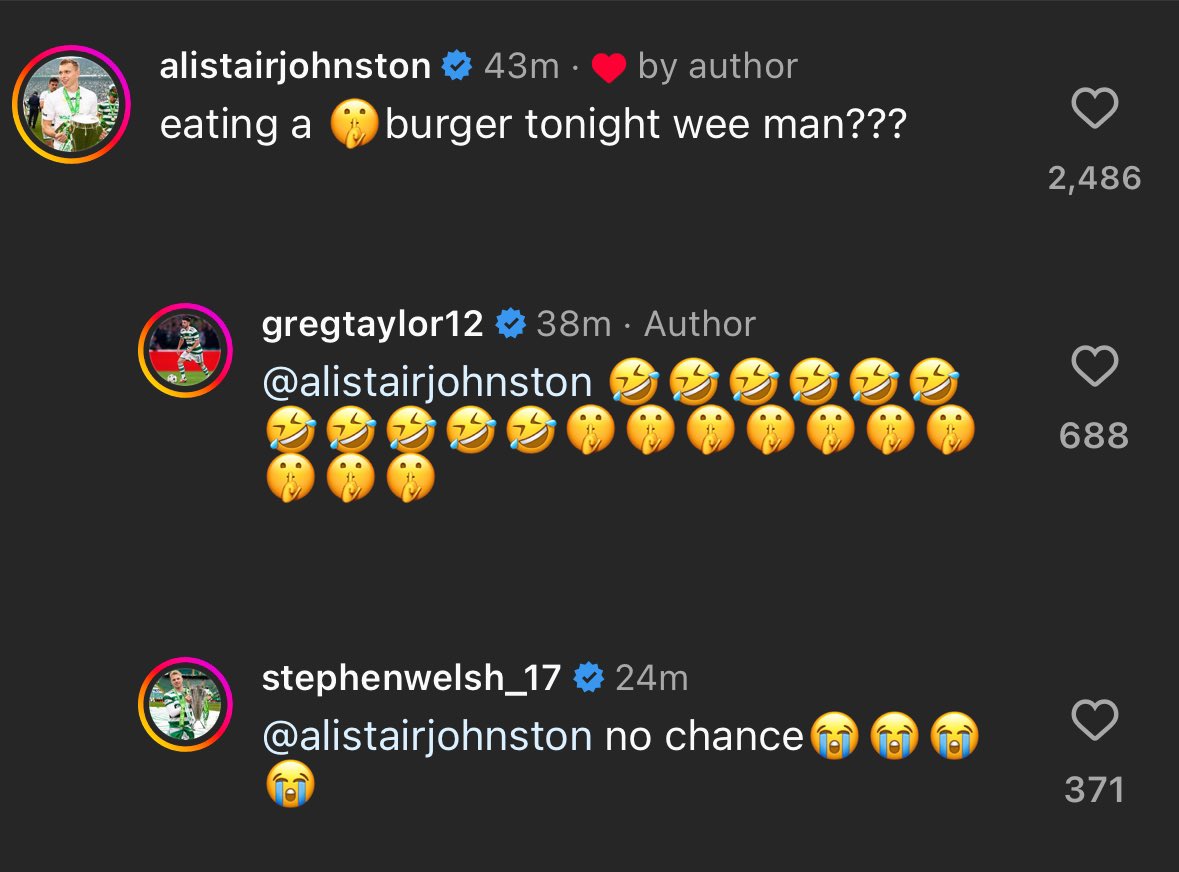 Ryan tweet media
