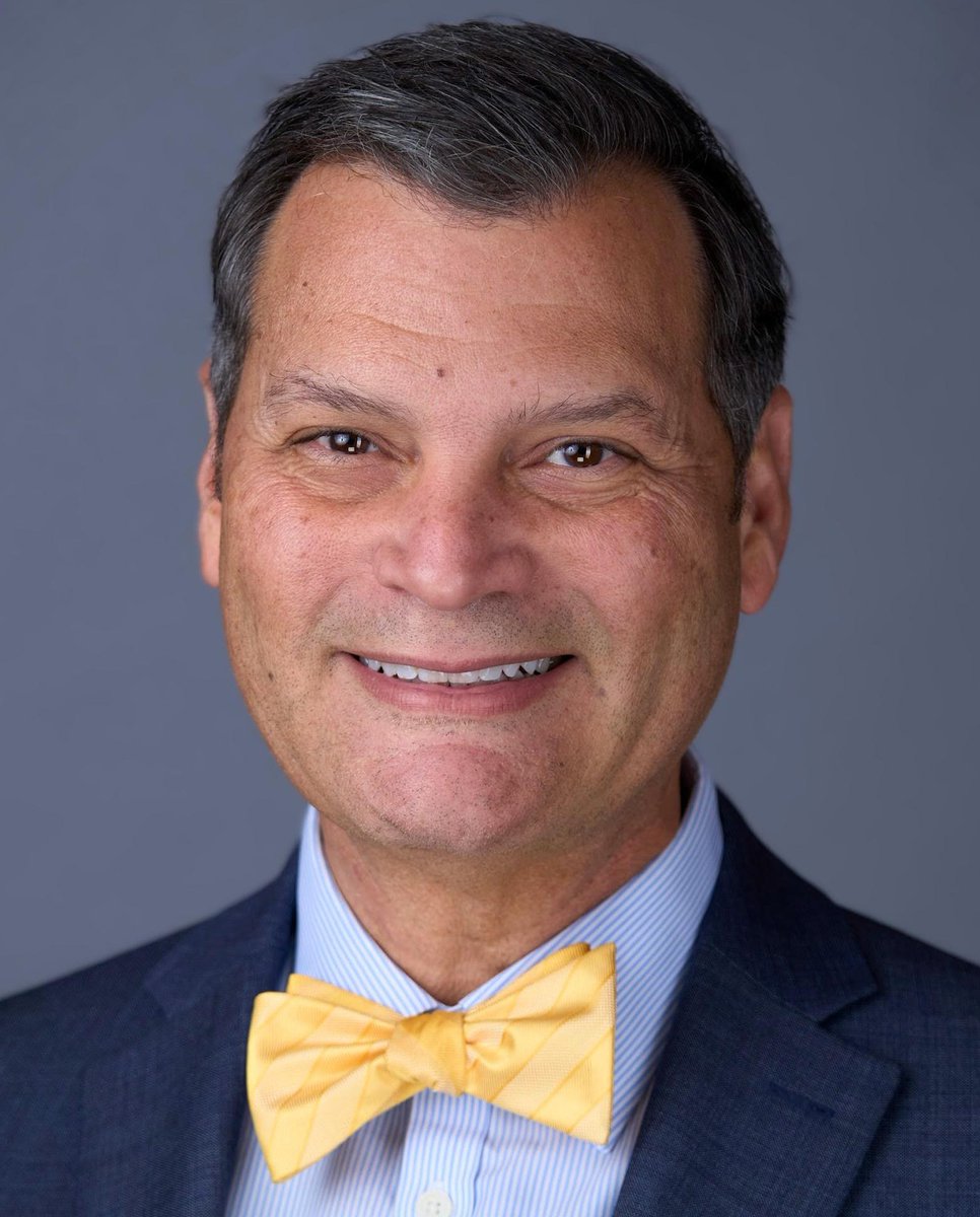 WVU Foundation (@wvufoundation) on Twitter photo “Communities throughout the state rely on <a href="/WVUExtension/">WVU Extension</a>. Our faculty and staff are committed to helping West Virginians in all 55 counties thrive and succeed.” – Dr. Jorge Atiles, Dean of WVU Extension and Engagement “Communities throughout the state rely on <a href="/WVUExtension/">WVU Extension</a>. Our faculty and staff are committed to helping West Virginians in all 55 counties thrive and succeed.” – Dr. Jorge Atiles, Dean of WVU Extension and Engagement