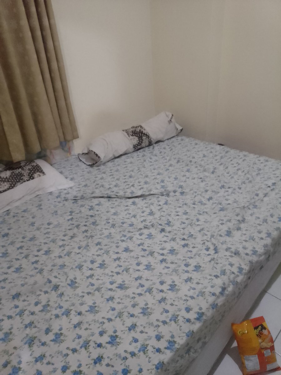 Thanks <a href="/sw1ng_sw1ng/">Alter3go</a> perexekusiannya
#hardswing #pasutriswinger #pasutrihardswing