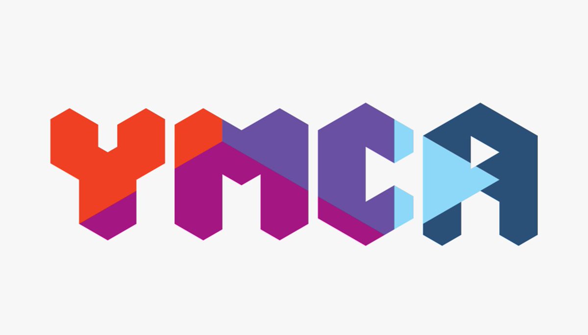 Senior Accommodation and Support Worker – Substance Misuse Lead, Full Time @YMCABournemouth #Bournemouth For further information and details of how to apply, please click the link below: ow.ly/ZEjv50RQYJn #DorsetJobs