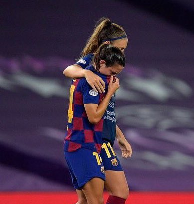 aleputellas's tweet photo. el fútbol les regreso lo que les quitó https://t.co/hCkYjlKFII