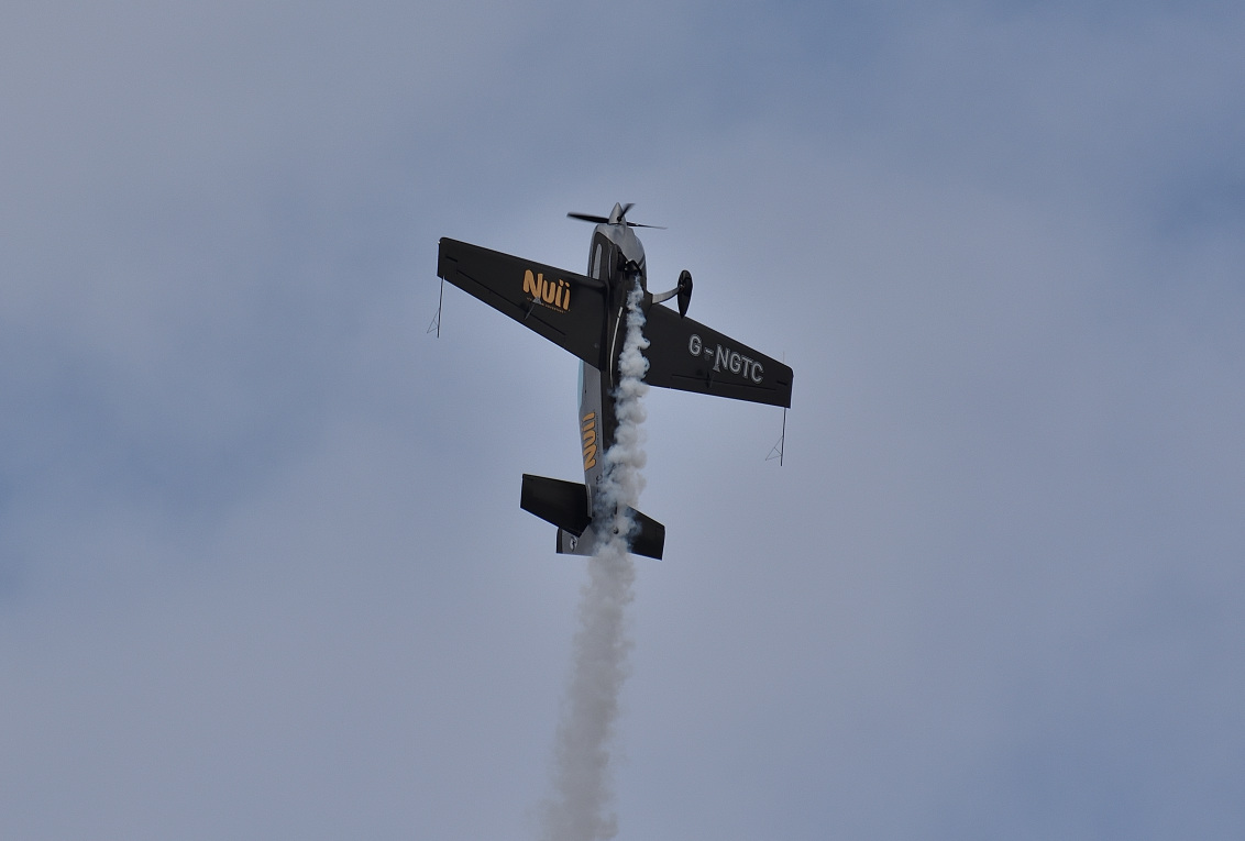 Get ready for a weekend of free fun! The Blue Light Weekend is coming to #Withernsea on 10-11 August 2024. Visit our website for more information! #BlueLightWeekend #Free bluelightweekend.com