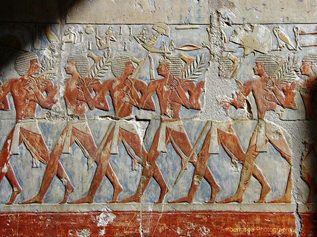 Explore Luxor (@ExploreLuxor) on Twitter photo 2024-05-25 19:05:24