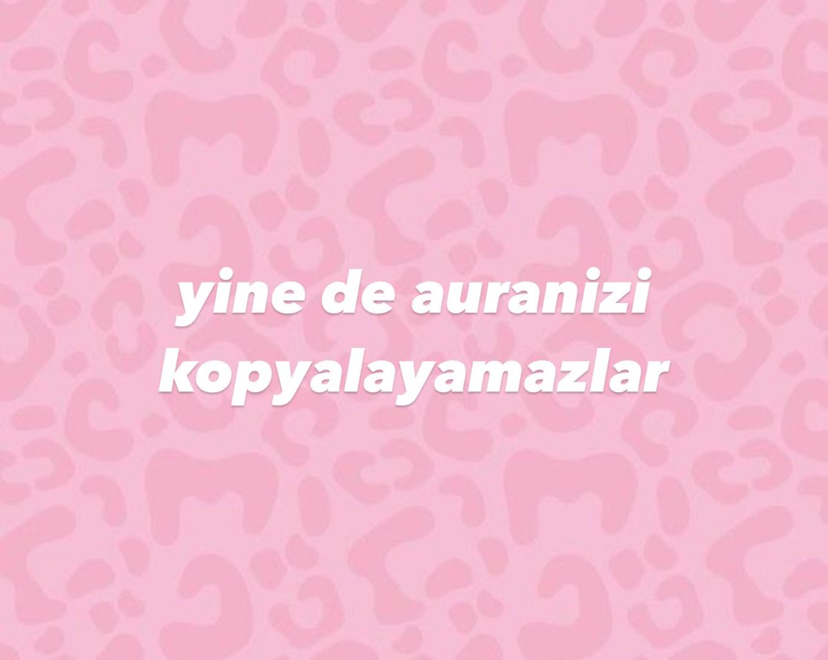 Alp (@dengesiziimm) on Twitter photo 