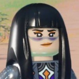 ApenasATaldaIsa's tweet photo. Boa tardeeeeeeeeeeee pessoal

oficialmente sou uma garota felizona hjjjjjj https://t.co/5OXpU7IKqV