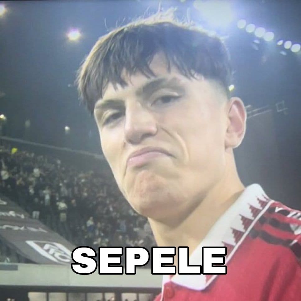 habubububur tweet media