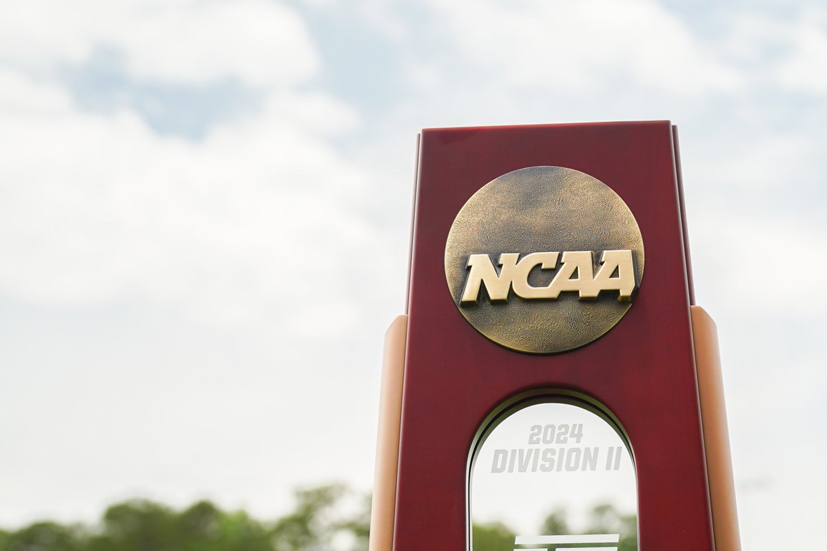 CatawbaIndians's tweet photo. The hardware is here 🏆🤩

30 minutes until the first pitch for @CatawbaBaseball ❗️

#BeYourOwnHero https://t.co/RpTmgwlB4w