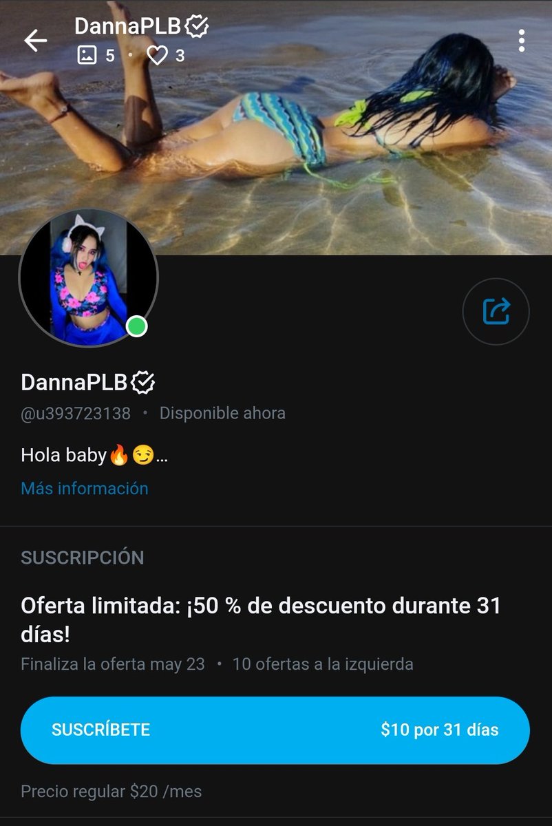 b1_leyva's tweet photo. Suscribete a mi canal en Onlyfans 🔥
Te vas a sorprender con el contenido 🤤
Igual si no tienes Onlyfans puedes escribirme por Whatsapp 😋
Al +52 7822232106🥵 (número para pura venta de contenido)😈
🥵 https://t.co/YHazHF2Cpn 🥵 https://t.co/PcB2txH3H8
