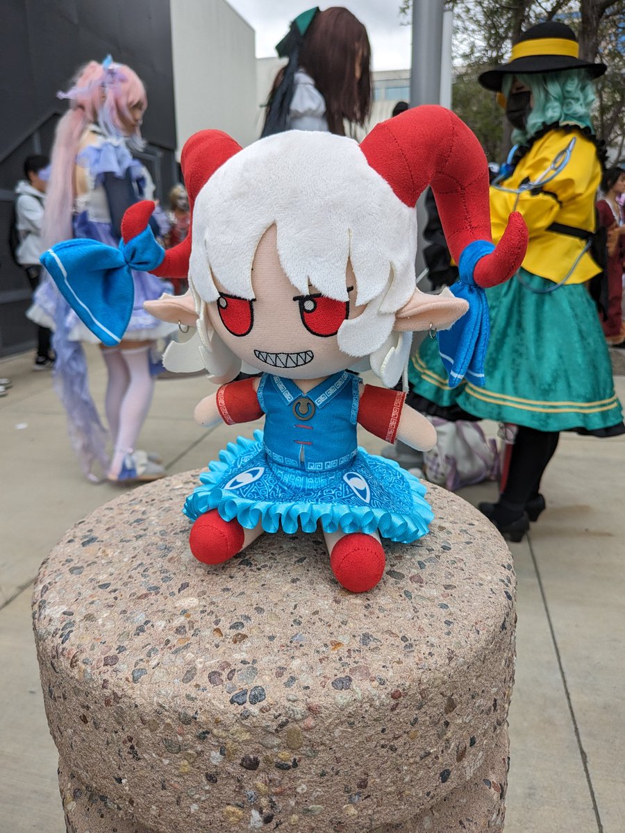 no bull.sh tweet media