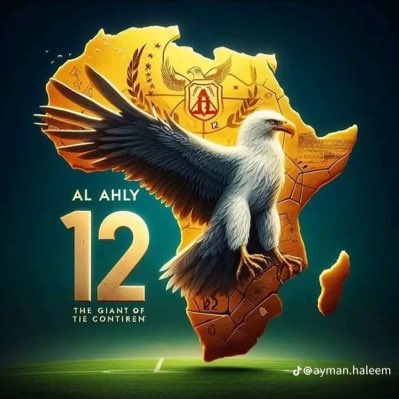 2091952r's tweet photo. #NewProfilePic https://t.co/qQ8j38ndcJ