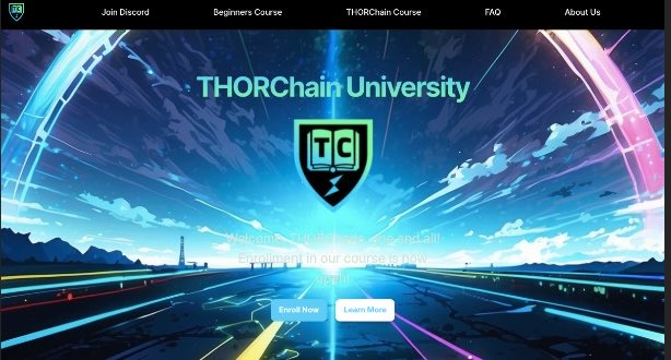 Can’t help. Must leak (the work still to be done is known). 

But… so sick