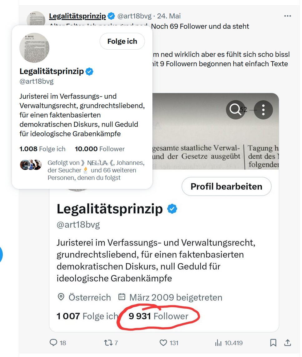 Peter Grand tweet media