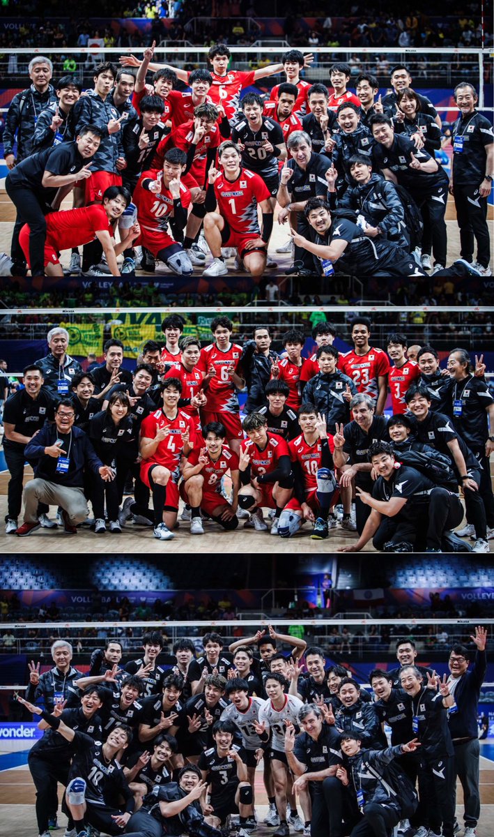 choiforyoon's tweet photo. 3 wins out of 4 matches!! You still did well, Japan! rest well and can’t wait for week 2!🇯🇵 https://t.co/mdlkNzhLCE