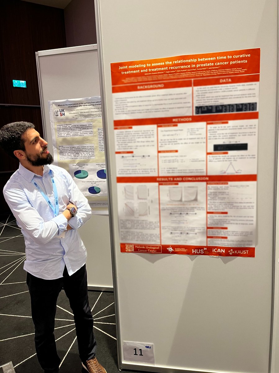 Oussama Batouche tweet media