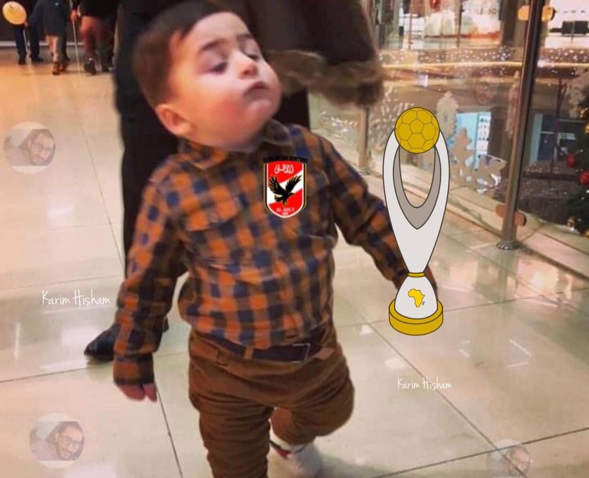 egymeme11's tweet photo. الاهلي بطل افريقيا للمرة ال ١٢ في تاريخه https://t.co/kGa8dsvKud