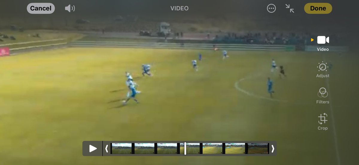 Já já rán um hábjartann i Breiðholtinu 🫠🤡