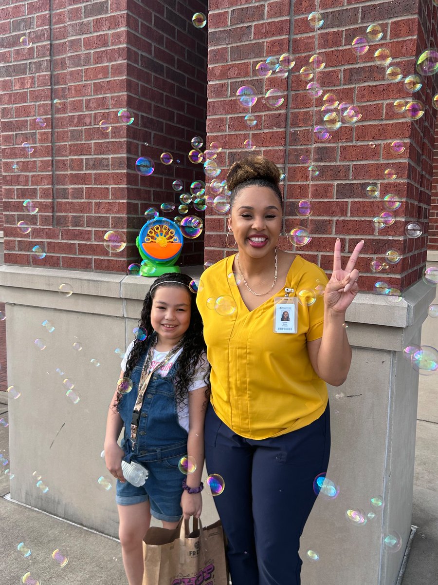 APlusWords's tweet image. It has been an incredible last week of school! #ProudPrinciPAL  #OrrCubs!