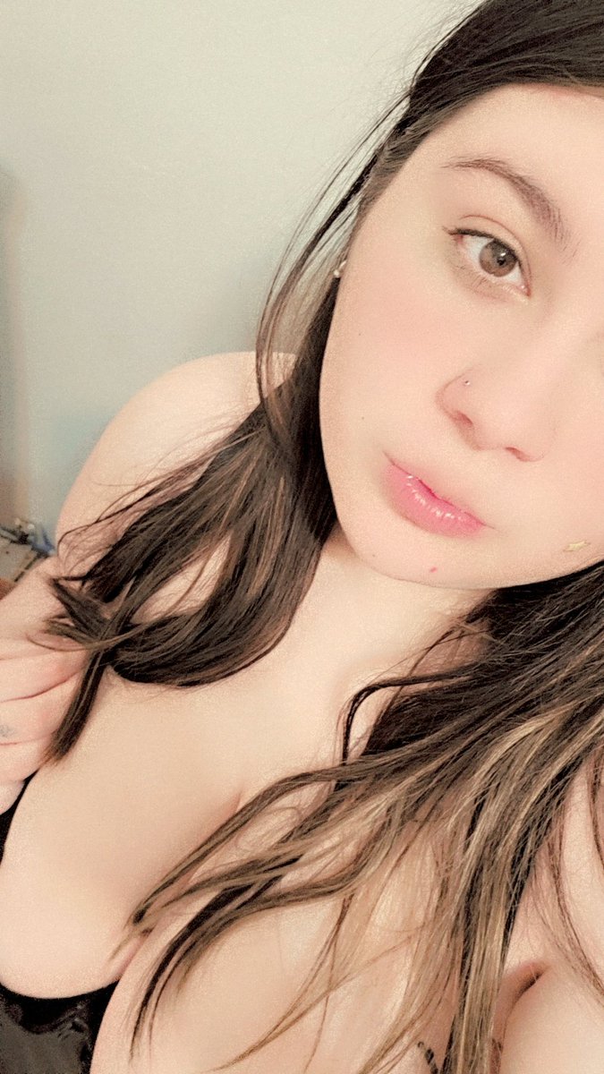 PrincessAria18x's tweet photo. If you haven't already!!.. go sub to my OF! I could use the support... I may lower original price soon but that all depends on you! ❤️🔥💦 #onlyfans #nsfwtwtًً #bdsm #kinkydesires #onlyfansbabe #nsfwtw #chubbychick #kink #spitslut #cumtributeِs #pussy #porn #contentcreator https://t.co/RucYpQ9tKR