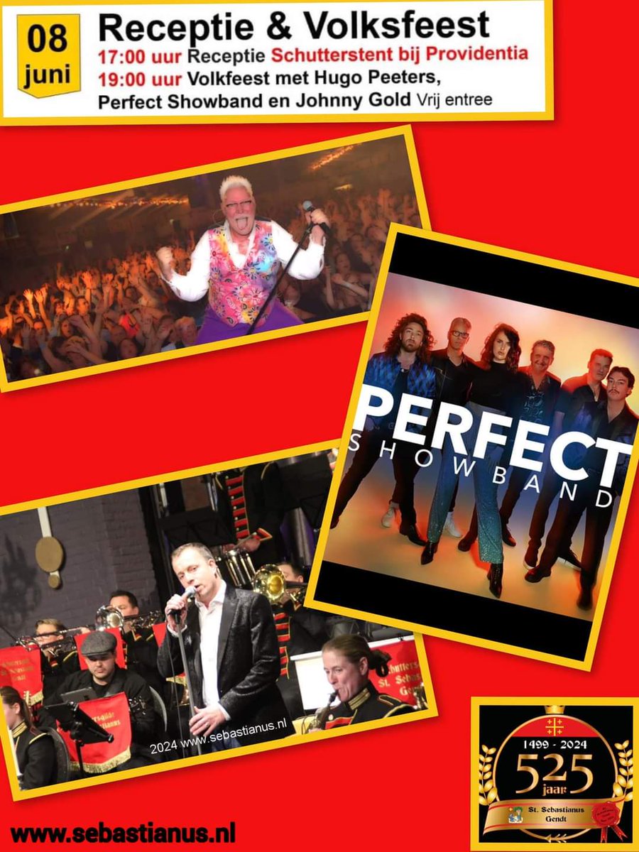 SebastianusGendt tweet media