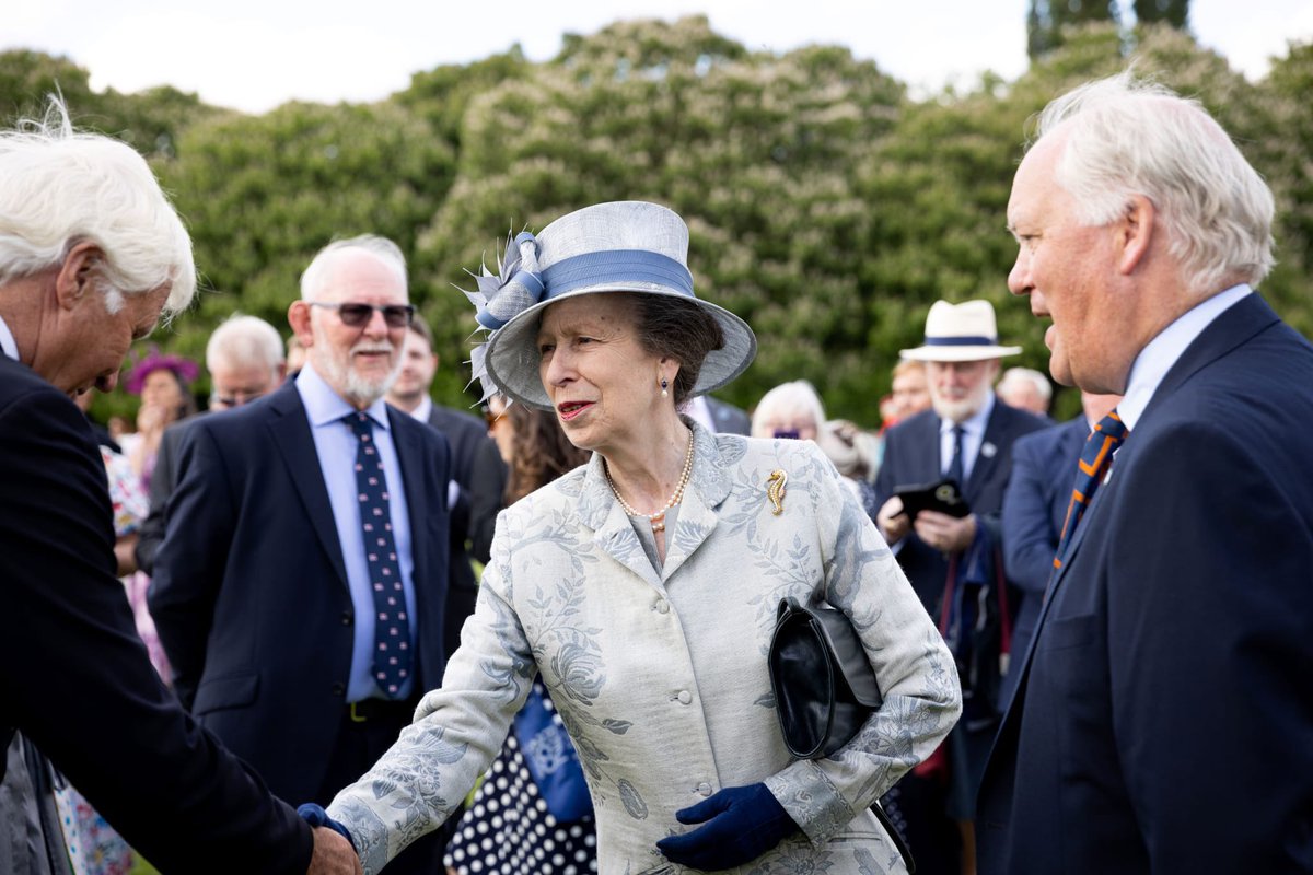 WHITBY RNLI tweet media