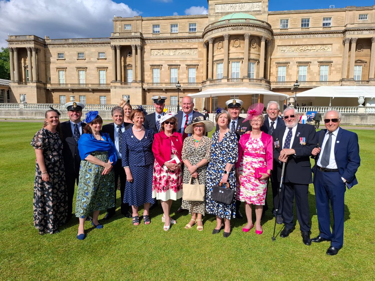 WHITBY RNLI tweet media