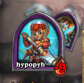 Windjammer tweet media