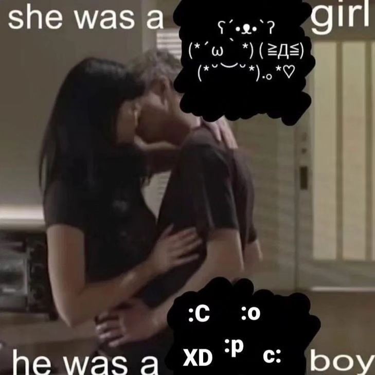 nachotrasto's tweet image. 