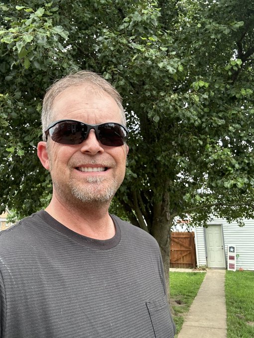 Hoping Everyone has a Safe &amp; Happy #MemorialDay Weekend 😎 https://t.co/xMgqXv6Z8G<a href="/tag/memorialday"class="tags">#MemorialDay</a>