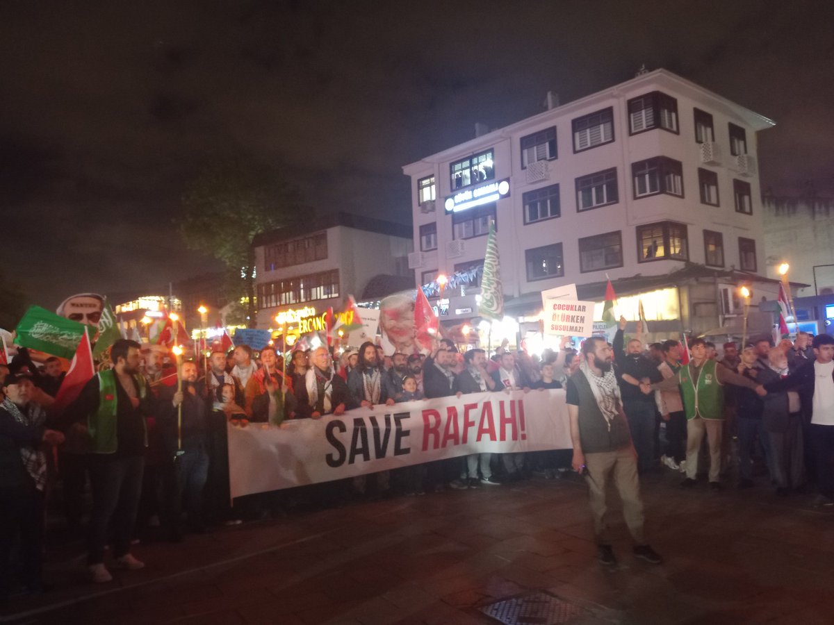 Nidayi Sevim tweet media