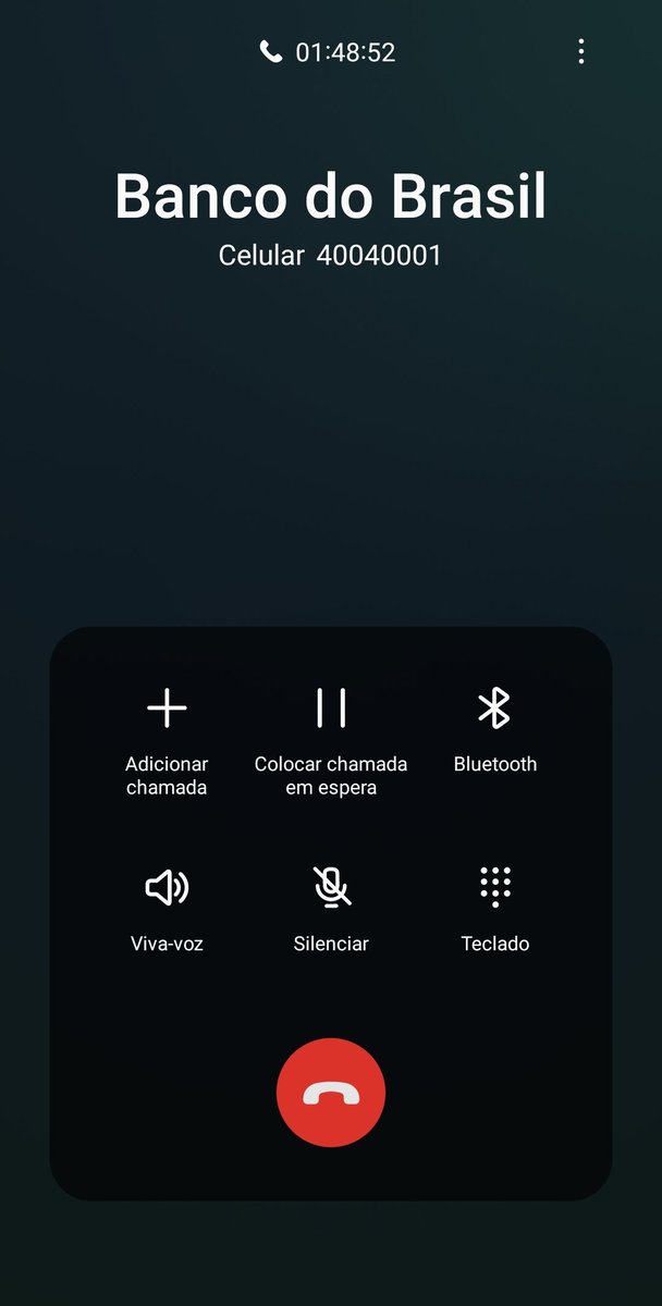 Rafael Fontenelle tweet media