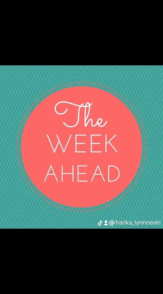 HarikaSheffield's tweet image. Hi lovelies.. Hope you are having a fab weekend so far 😍
Just to let you know I will be at The Brigade Hall in Bakewell next Tuesday, Wednesday and Thursday..
Pop in and say hello if you are out and about xx