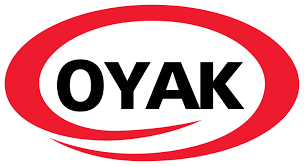 seas_50's tweet photo. OYAK
2022 YILINDA 51.227.762 TL BAĞIŞ YAPMIŞ
2033 YILINDA 792.111.741 TL BAĞIŞ YAPMIŞ 
ARTIŞ ORANI % 1.546 
Üyelerin birikimine yansıtılan nema % 77,1 (daha içinden 2 küsür kesinti yapılacak.)
Yandaşa bağış yapmaya gelince BOL KEPÇE, üyelere gelince çay kaşığı....
#oyak https://t.co/SSQ8UsjiAh