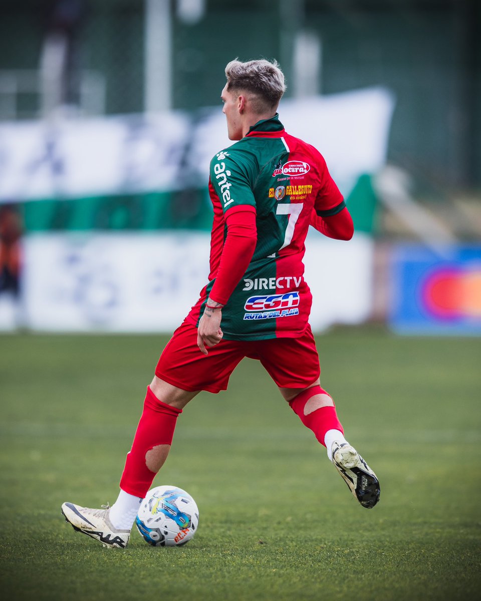 Importante victoria para seguir prendidos arriba! +3🤟🏼🔴🟢