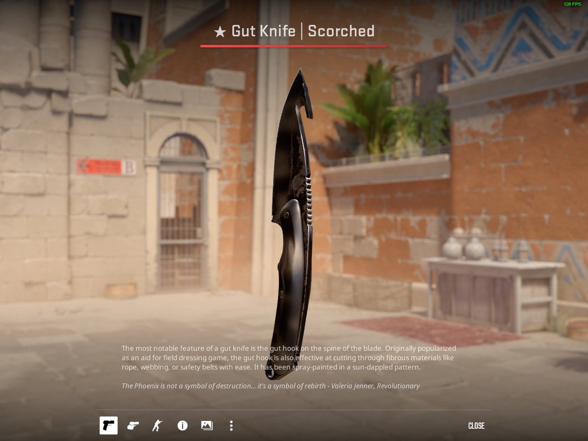 Stream is LIVE Two giveaways today Gut Knife and Awp WildFire Get in here, type wildfire in chat twitch.tv/yosoykush