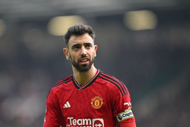 aaaJ47's tweet photo. حرفيًا ذي اكثر ٤ صفقات اتمناها
اسلوب انزاغي ب3-5-2 يعتمد فيه على مهاجمين وانت بتمتلك سفاحين من رونالدو وغيوكيرس
ومعدل صناعه عالي من برونو واوتافيو لهم
وبنشوف برايم بروزو بمركزه ووراه ٣ سناتر بأريحيه
ووسطك بيكون خارق بالضغط
ودي جريجوريو ينفذ مقولة الحارس نصف الفريق ومميز بالقدم https://t.co/0pAzq5nHcl