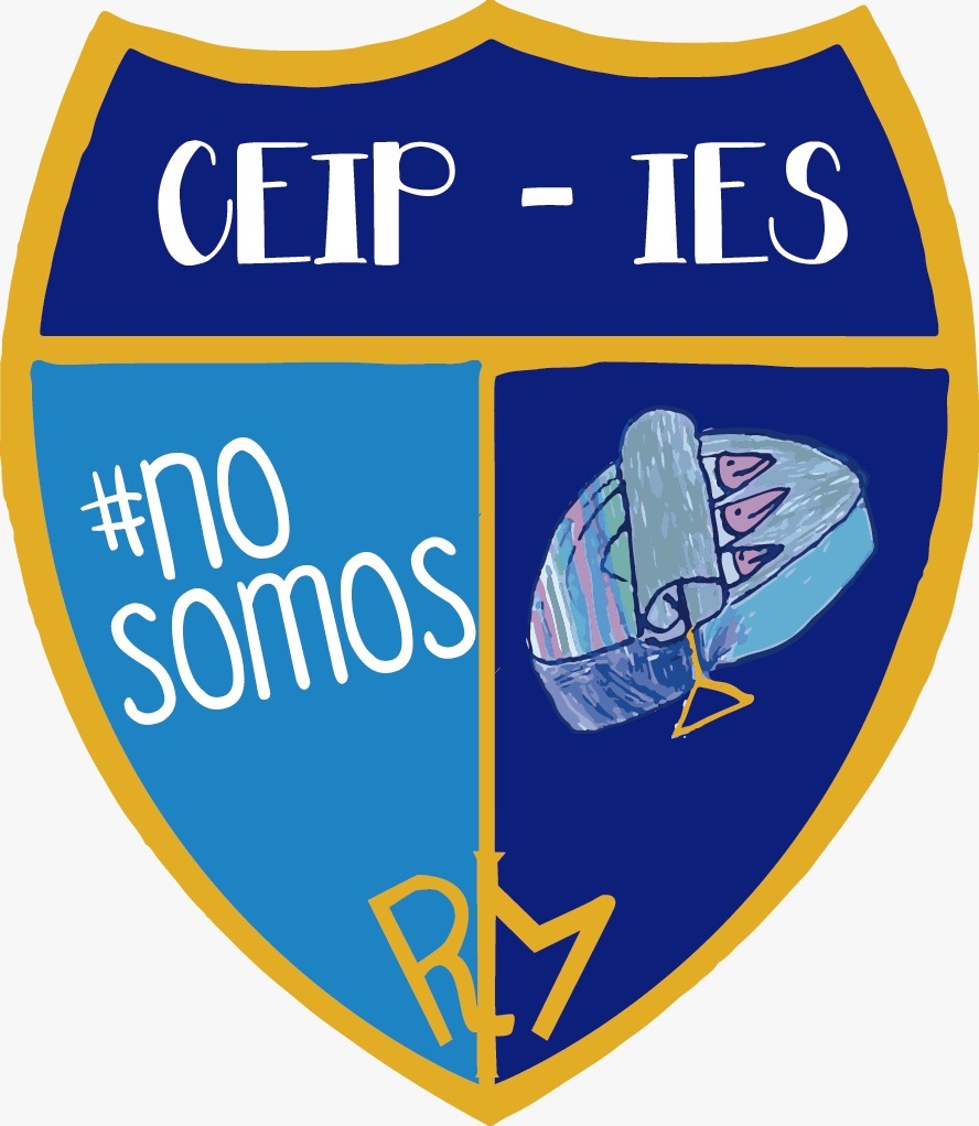 #nosomossardinas
Ramiro de Maeztu
<a href="/AntonioMaestre/">AntonioMaestre</a>