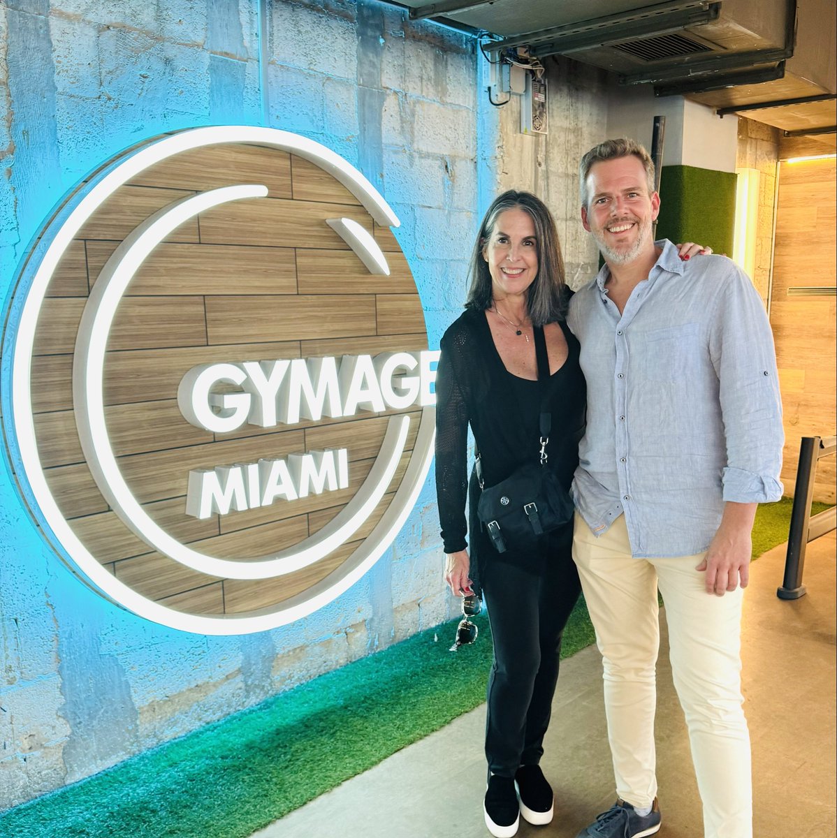 BJ ☀️ Beatriz tweet media