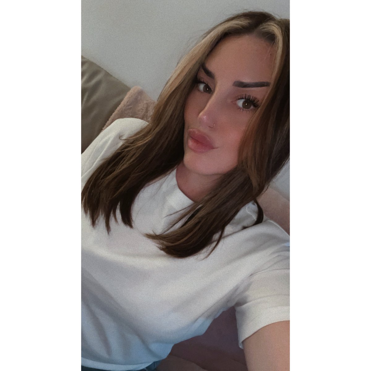 SimpleSimmy92's tweet image. #justme😘