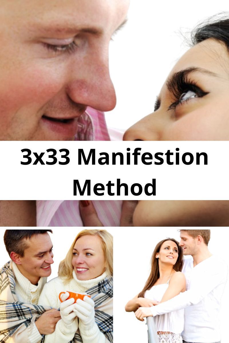 NEW BLOG POST: The 3×33 Manifestation Method: Your Guide to Attracting What You Desire @ Chi Rho Dating 
Read It Here: bit.ly/3UNSxW5 
#DatingAdvice #influencerrt 
@BBlogRT @wetweetblogs @triberr @_feedspot @DatinginAus @DatingAceUSA