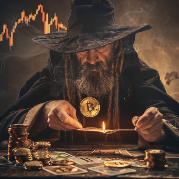 Trump_Tarot tweet media