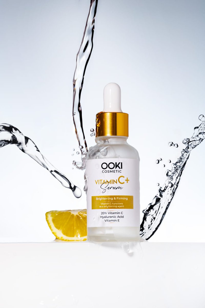 OOKI LONDON (@ookicosmetic) / Posts / X