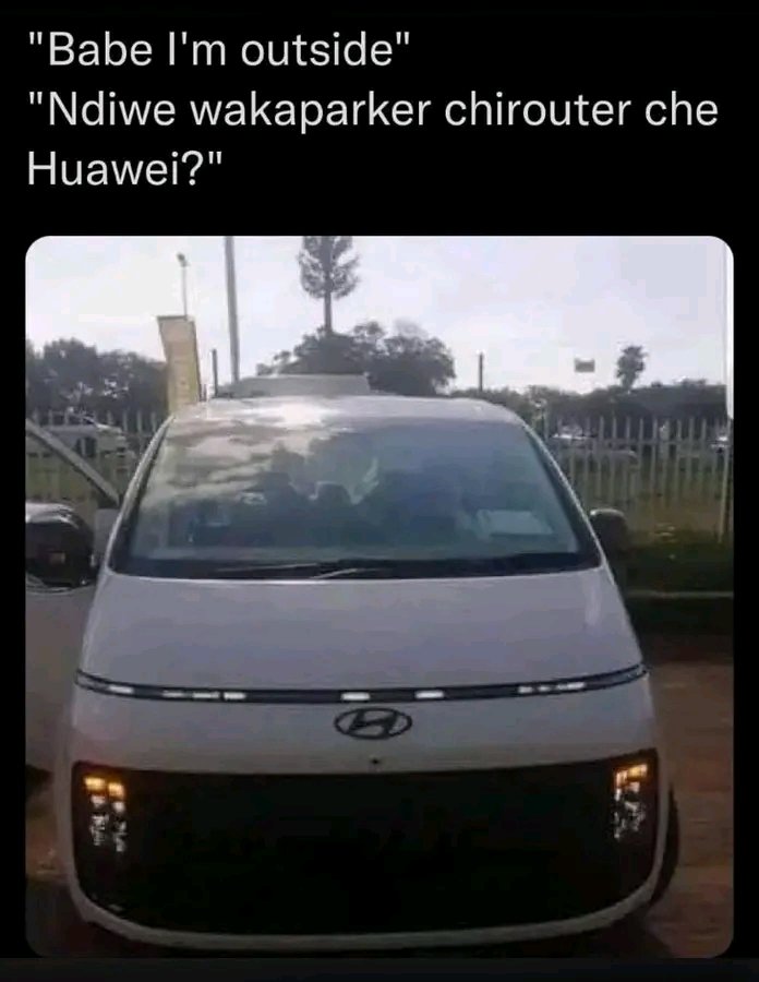 Mbeva (@mbeva32) on Twitter photo 