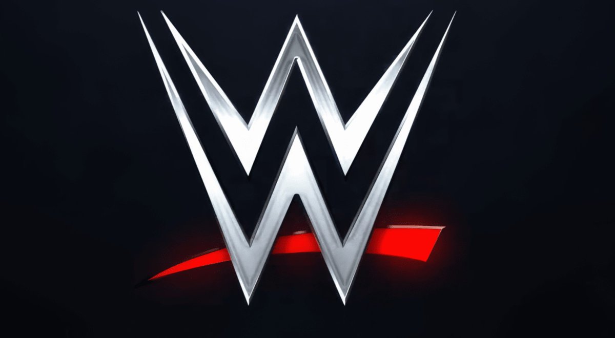 Another Longtime Executive Included in This Week's WWE Releases Read more: wrestlr.me/87688/